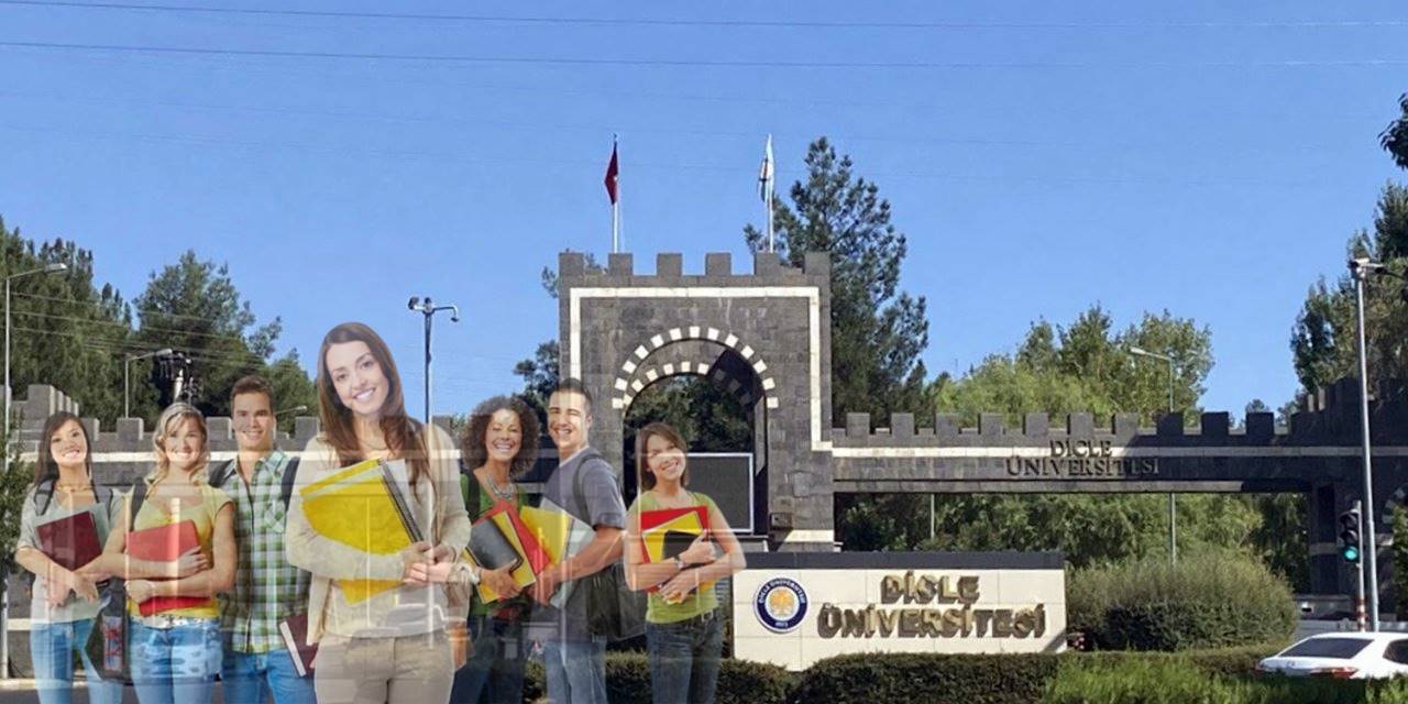 dicle-unv1.jpg
