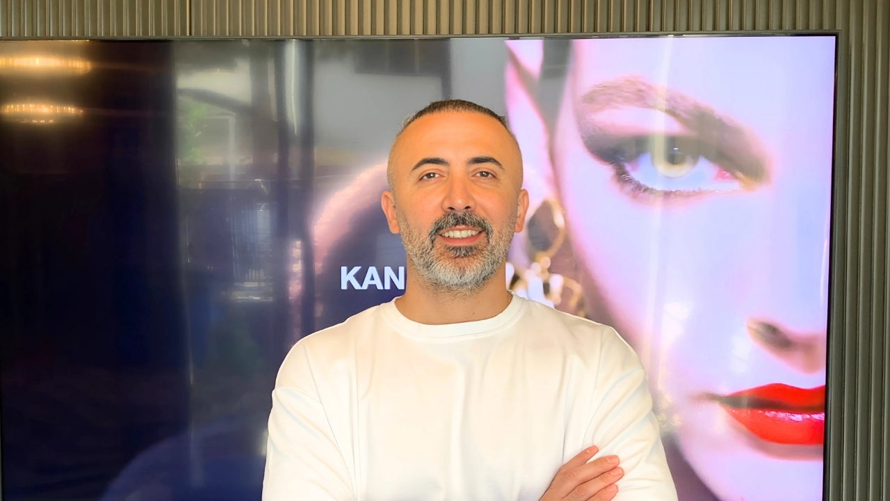 mevlut-kuafor-1.jpg