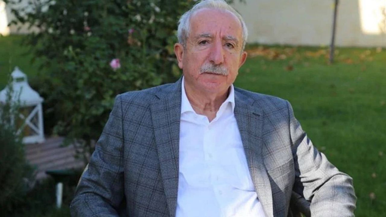 amedspor-11.jpg