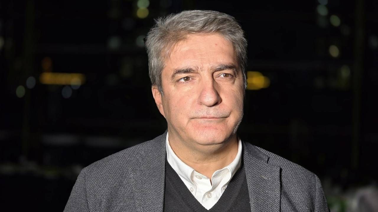amedspor-20.jpg