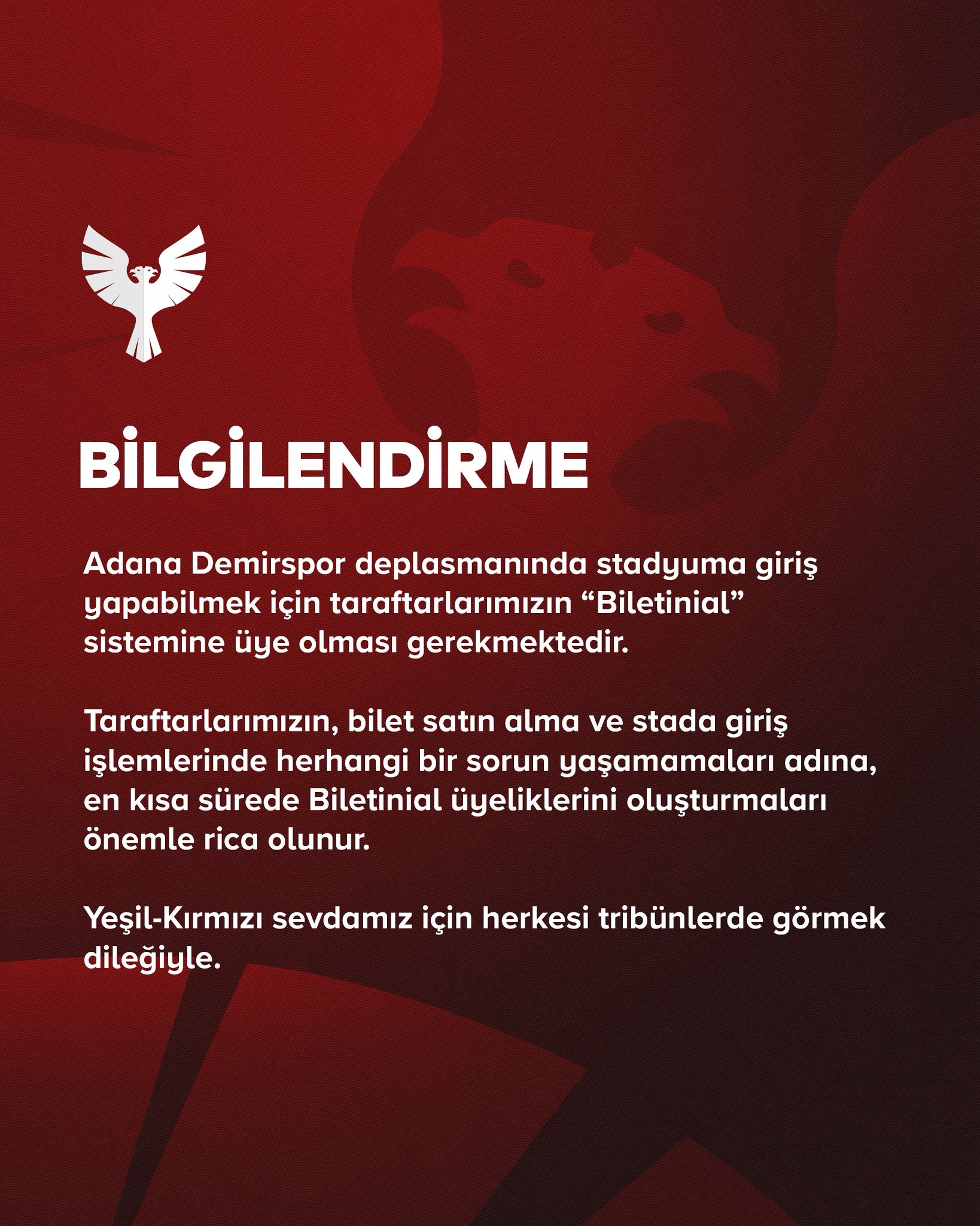 gzriupaxiaayo6o.jpeg
