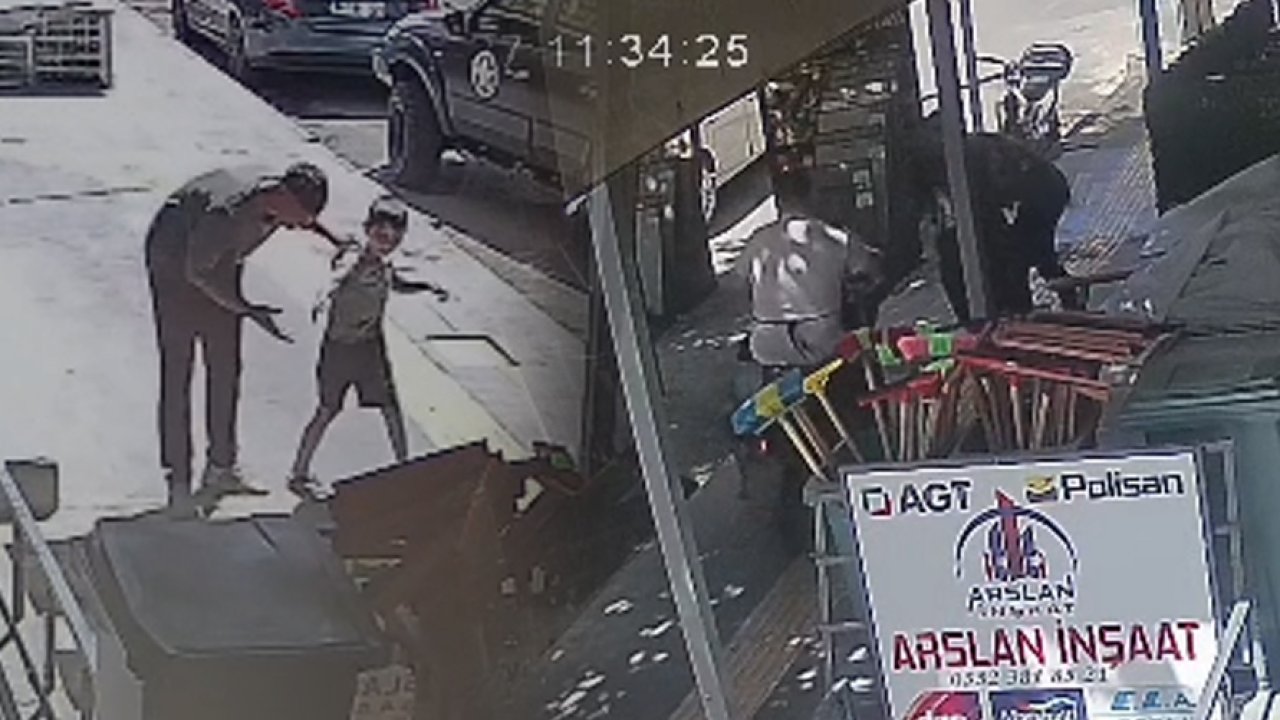62571.jpg