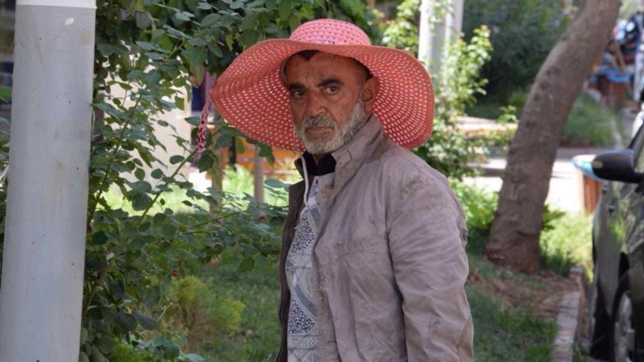 amedspor-2.jpg