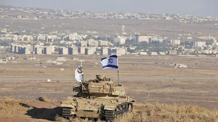 israil-samm.webp