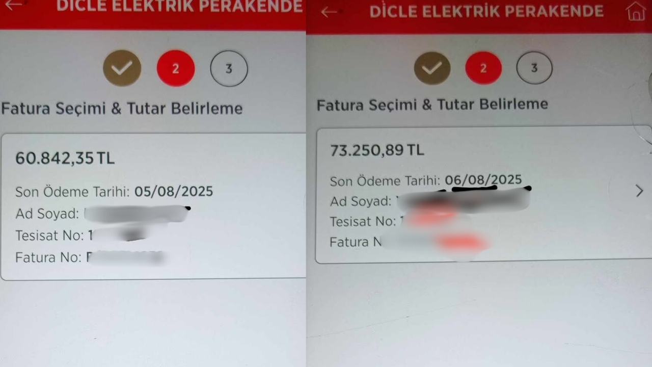 kayipbebek-4.jpg