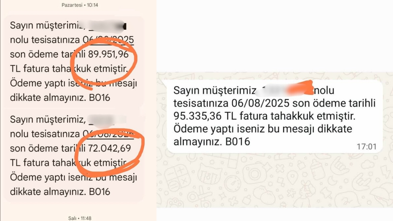 kayipbebek-5.jpg