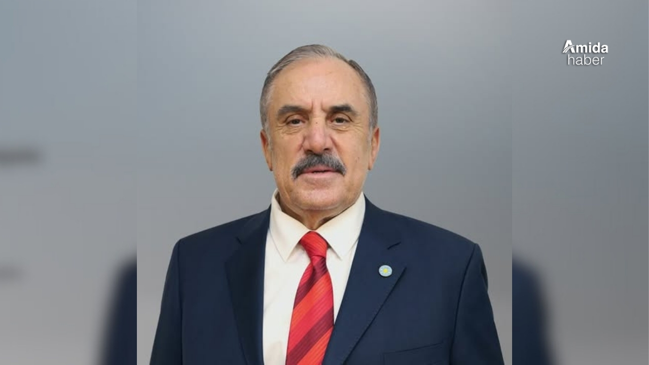 salim-ensarioglu.jpg