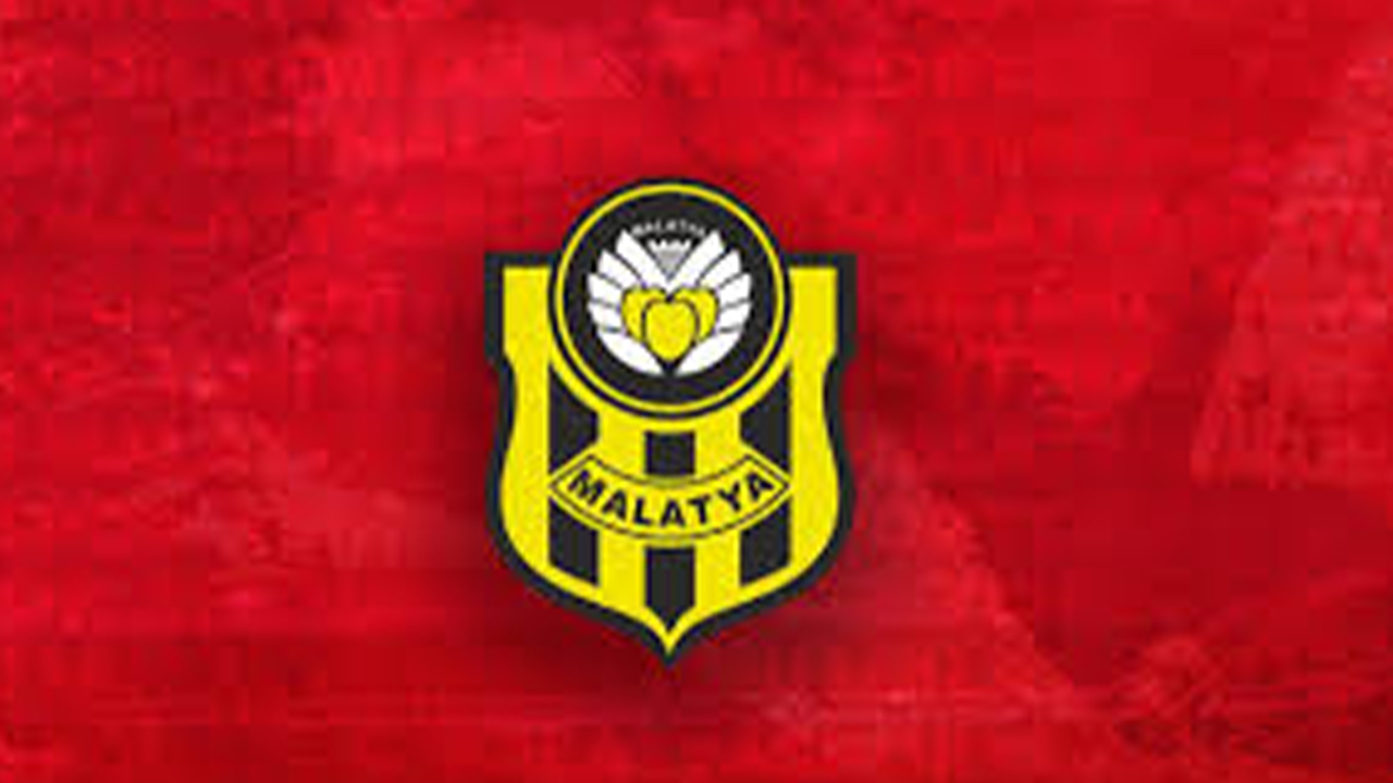 1-007.jpg