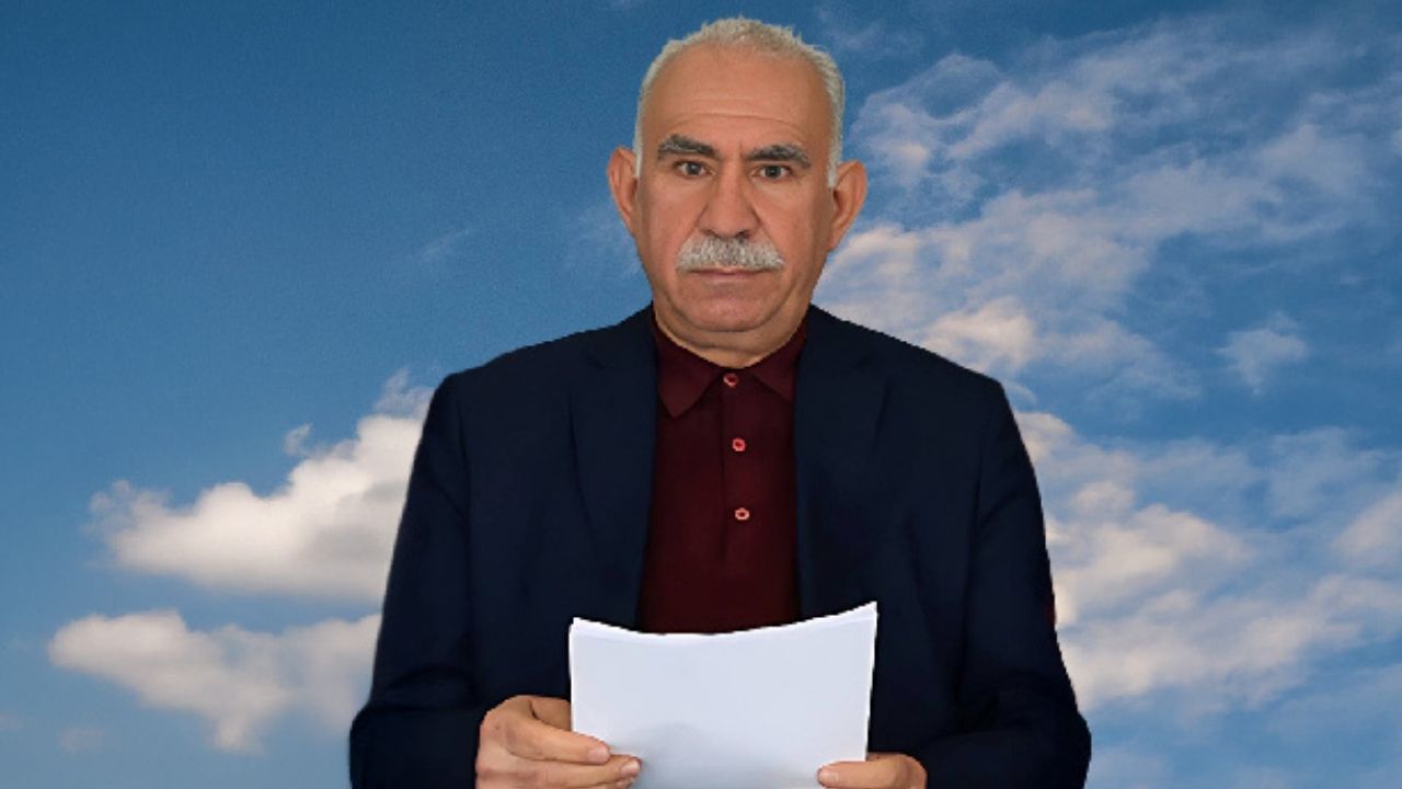 amedspor-32.jpg