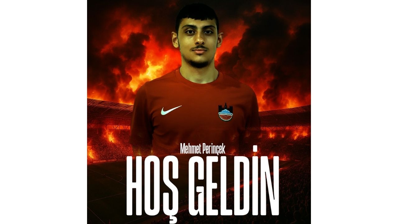 amedspor-33.jpg