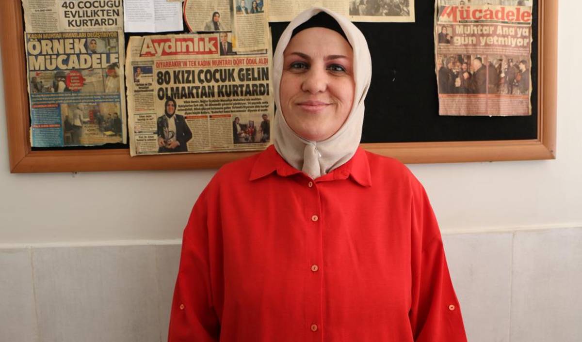 dilek-demir3.jpg
