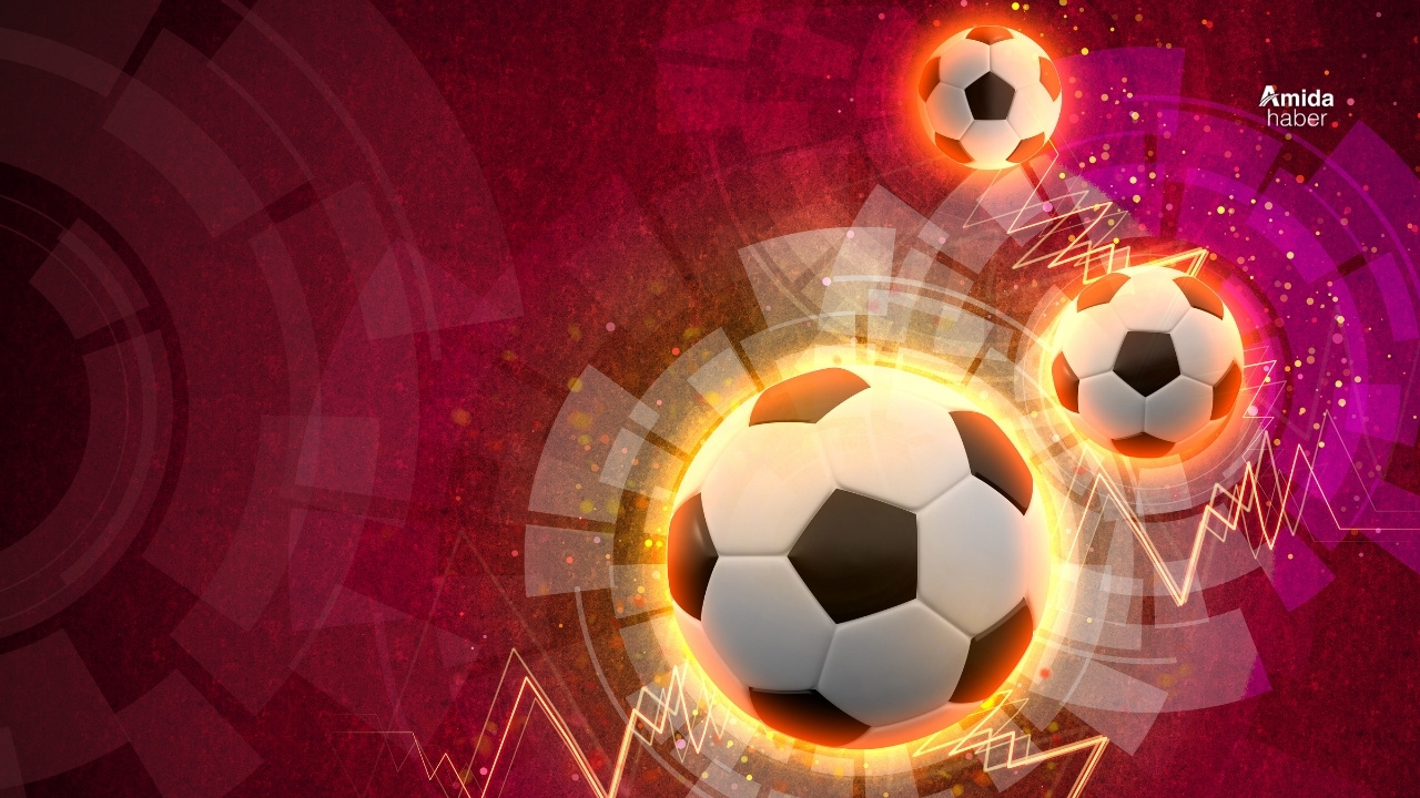 futbol-001.jpg