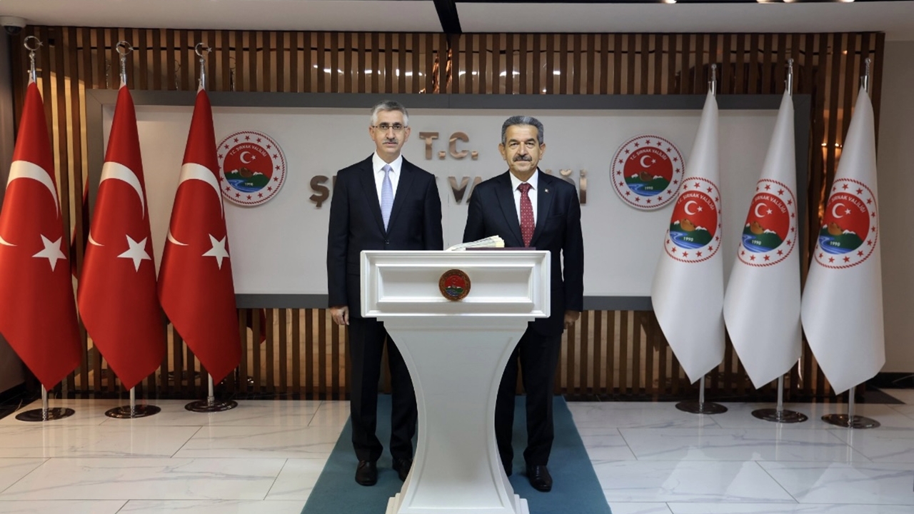 naif-yilmaz-sirnak-001.jpg