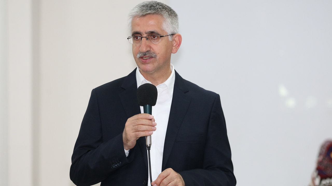 naif-yilmaz-sirnaki3.jpg