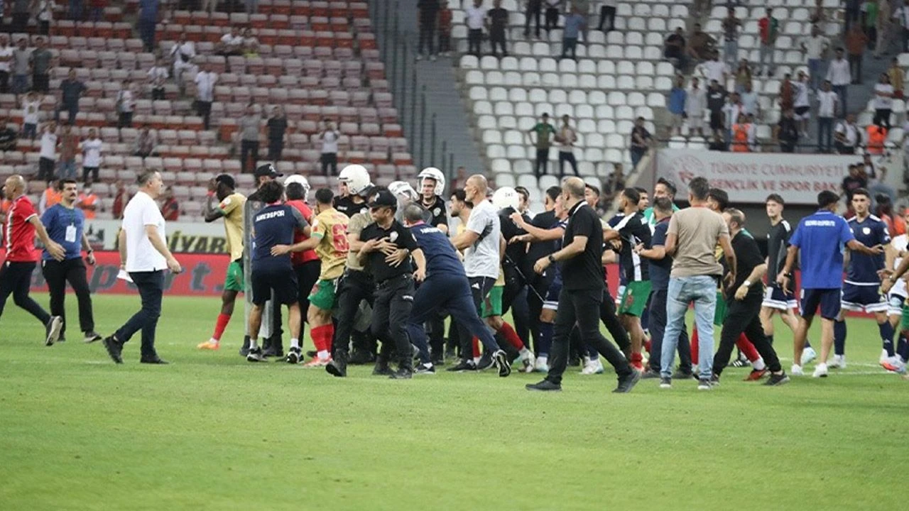 olayli-amedspor-erzurum-maci-meclise-tasindi.webp