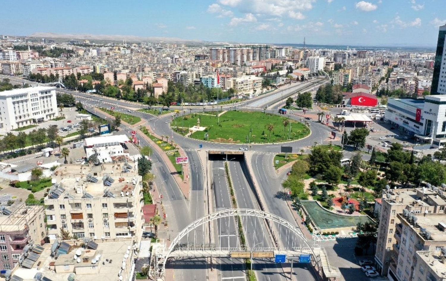 urfa-merkez.jpg