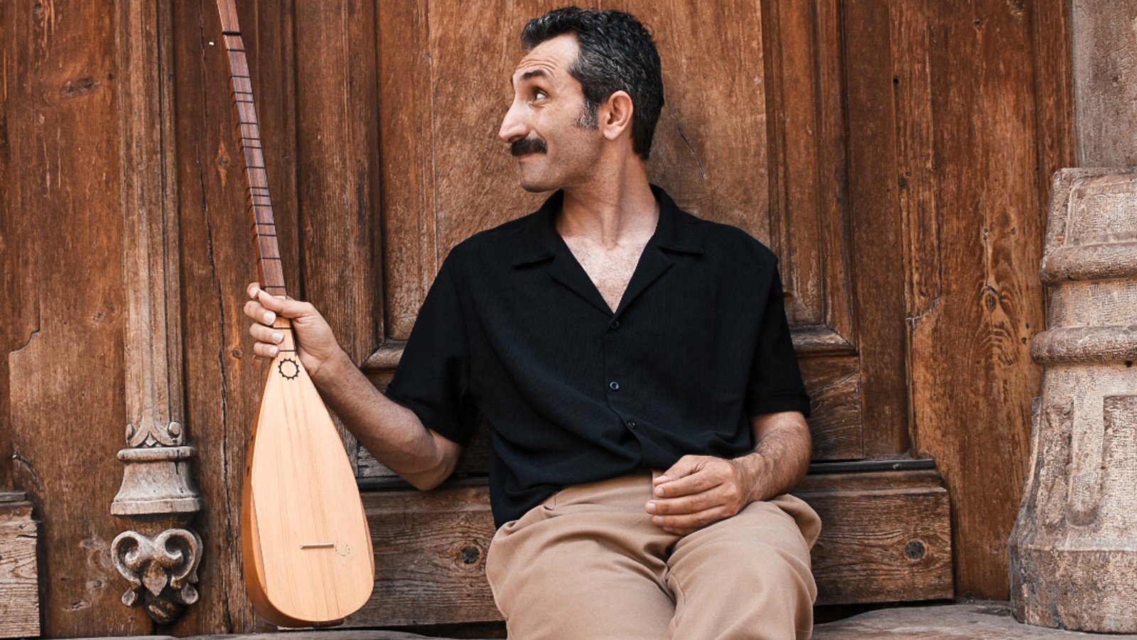 ali-dogan-gonultas11.jpg