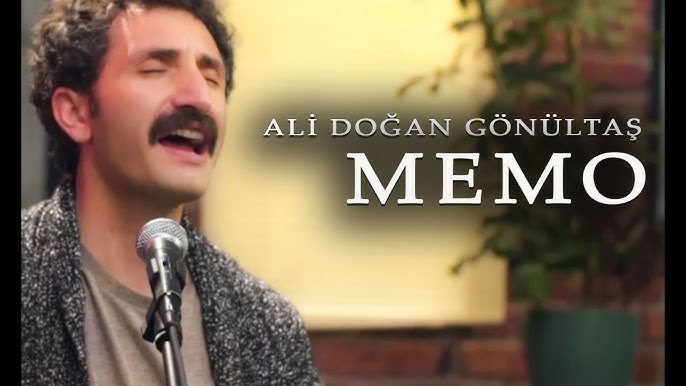 ali-dogan-gonultas2.jpg