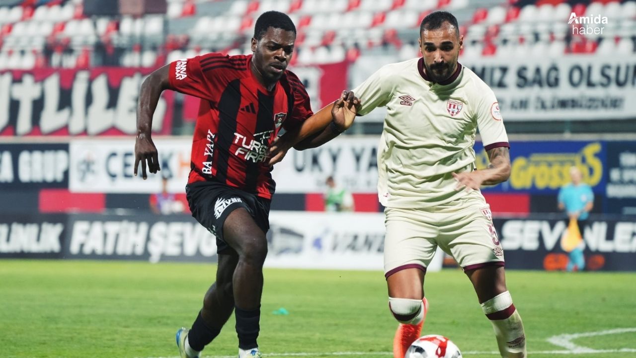 amedspor-52.jpg