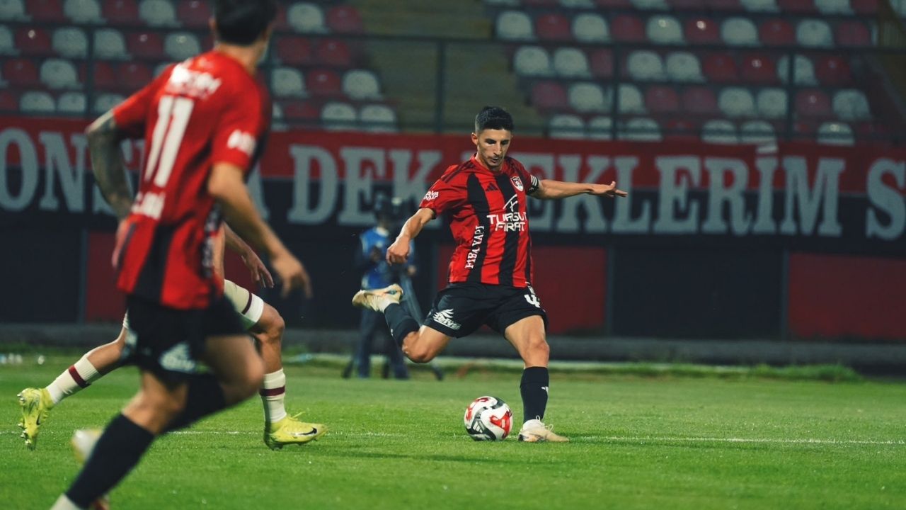 amedspor-54.jpg