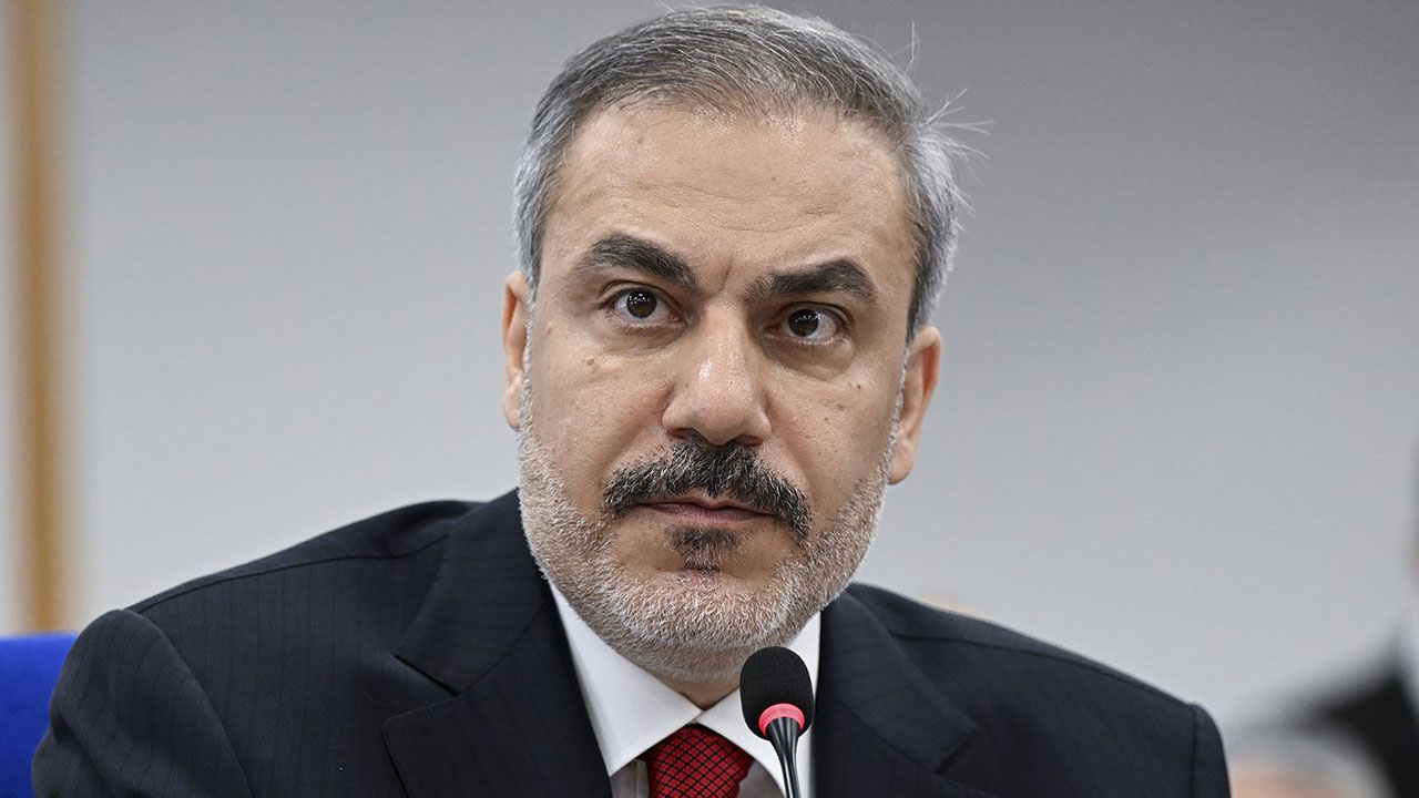 hakan-fidan.jpg