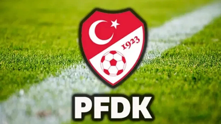 pfdk.jpg