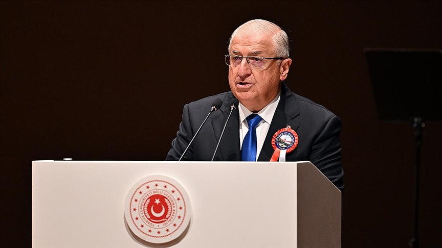 yasar-guler.jpg