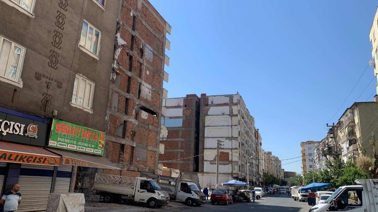 yuksel23-1.jpg