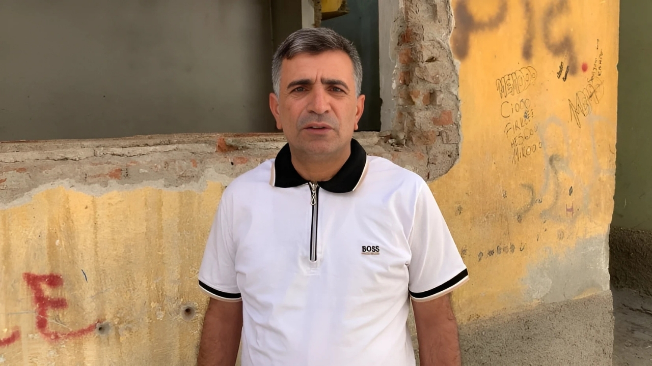 5-nisan-cop-7.jpg