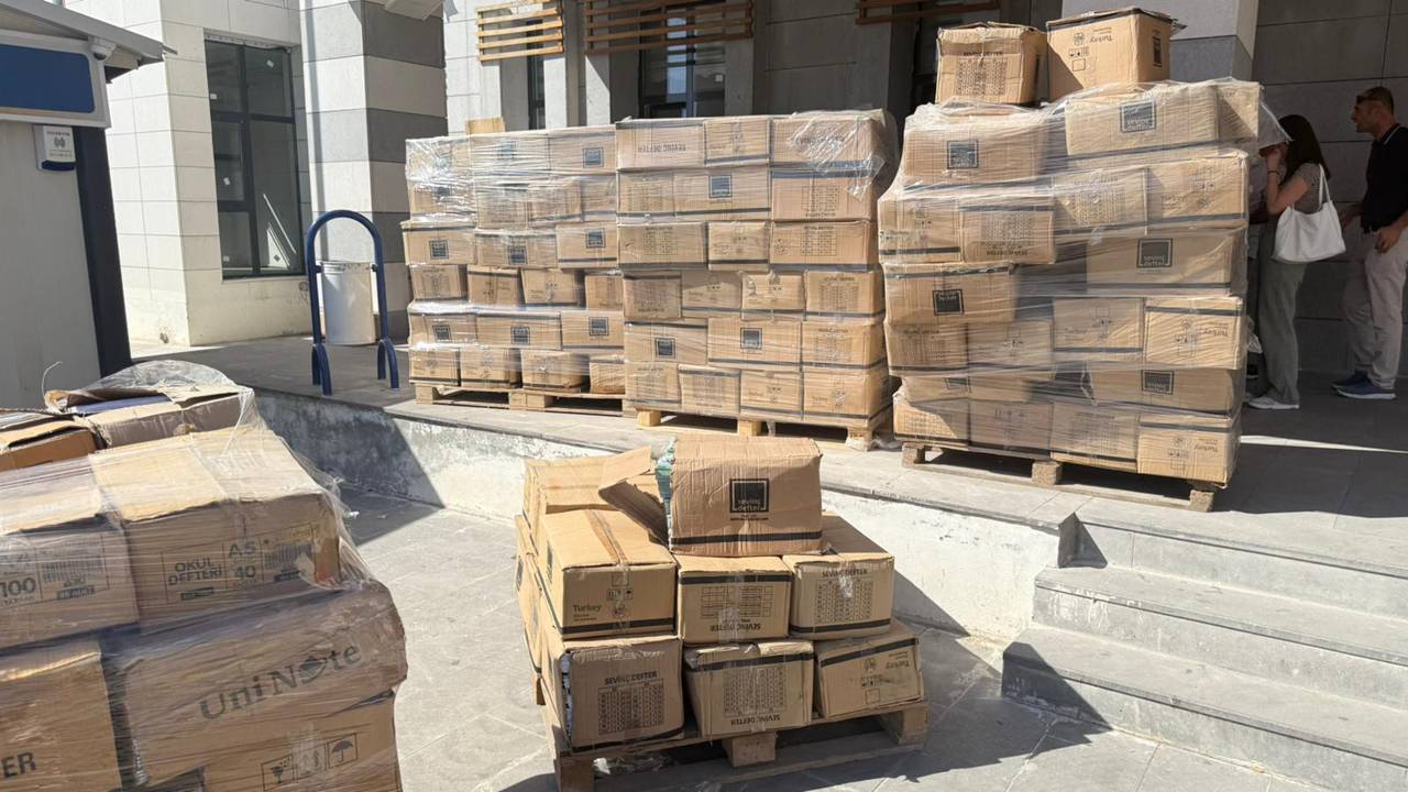 aa-20250830-38963375-38963374-cermikte-ogrencilere-kirtasiye-yardimi.jpg