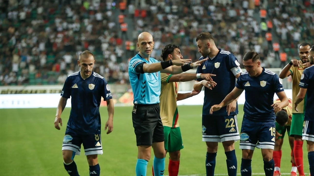 amedspor-2.jpg