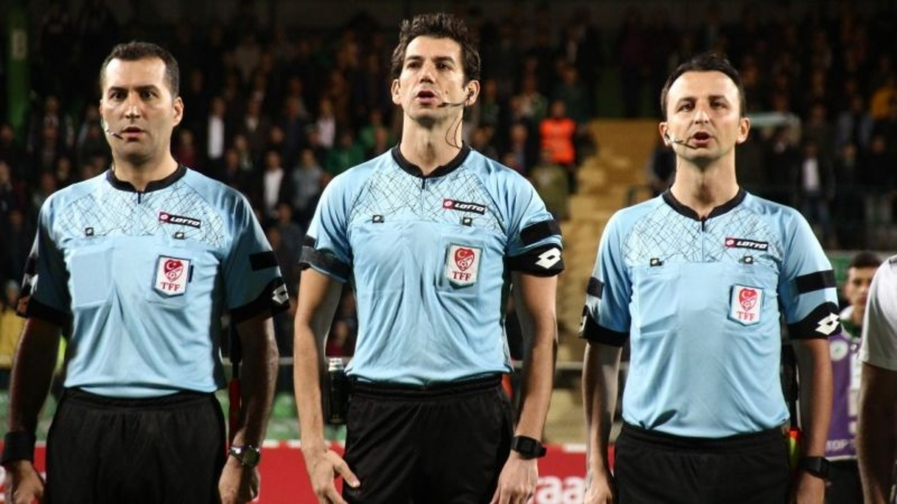 amedspor-3.jpg