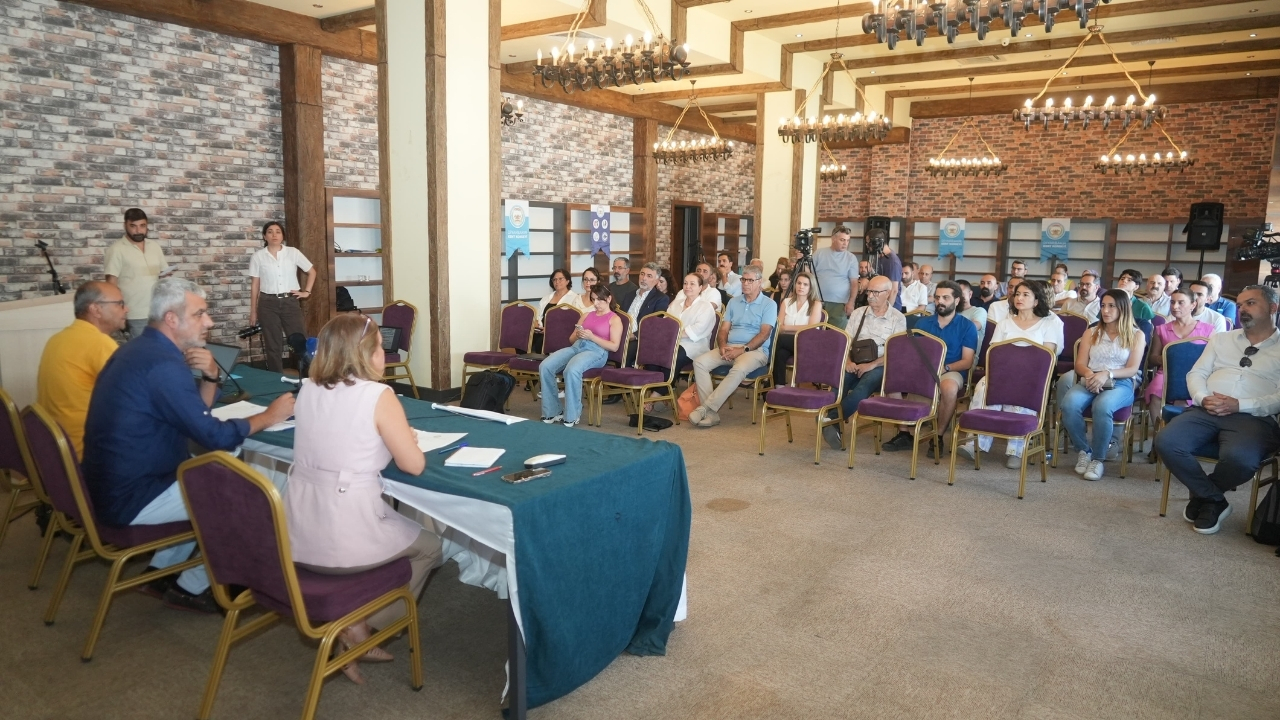 diyarbakir-dil-1.jpg