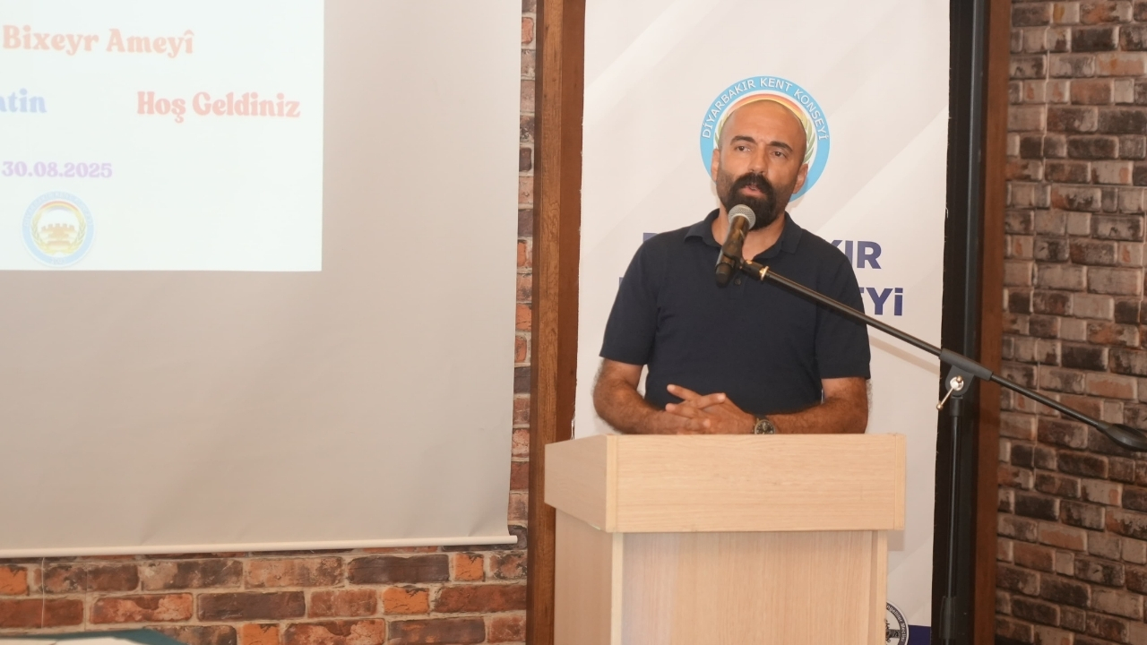 diyarbakir-dil-3.jpg