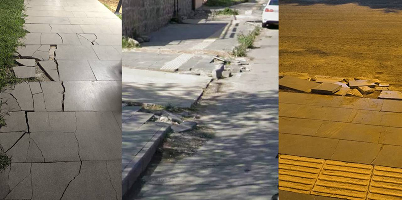 kaldirim.jpg