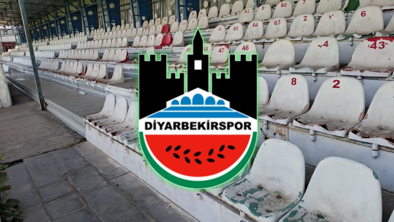 kayipbebek-7.jpg