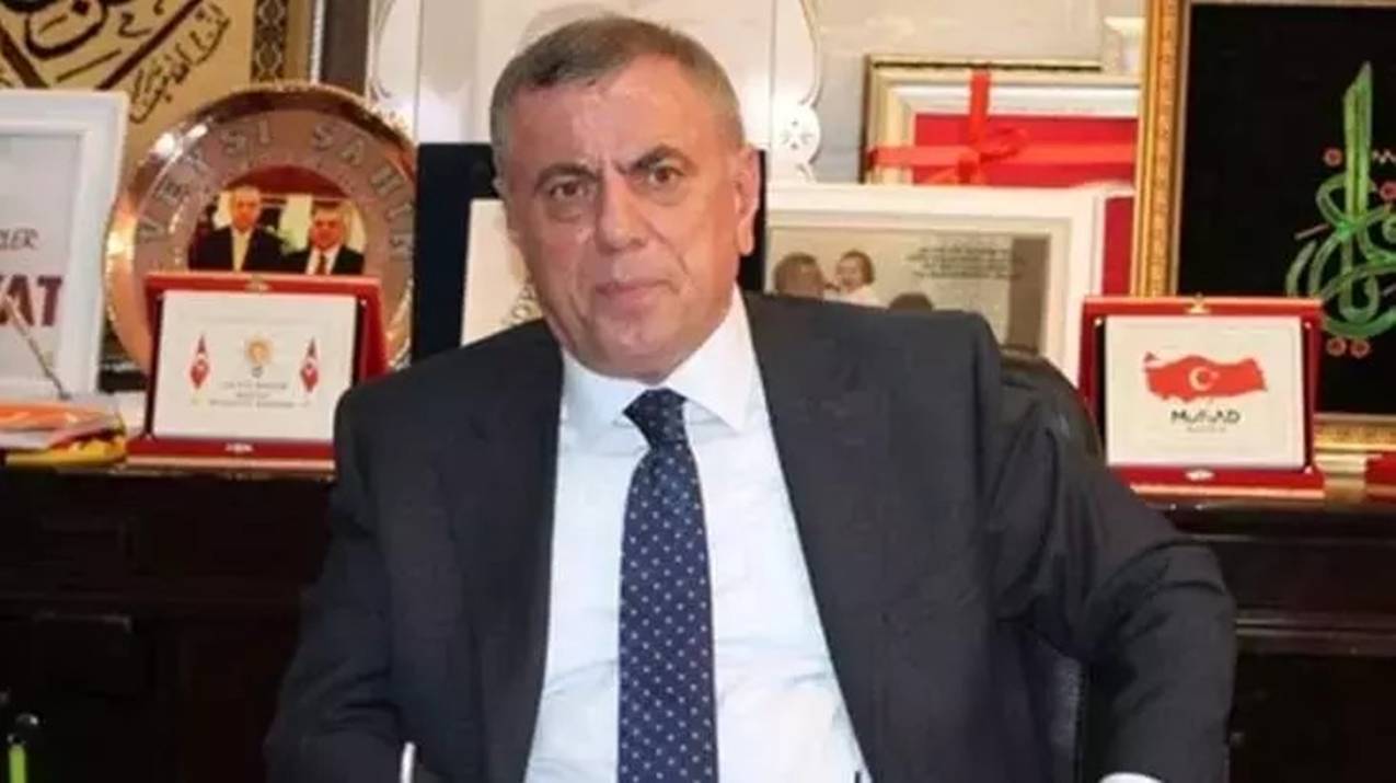 midyat-belediye-baskani-veysi-sahin.jpeg