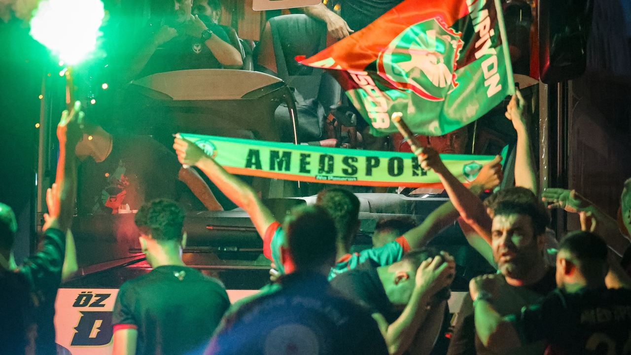 adana-amedspor.jpeg