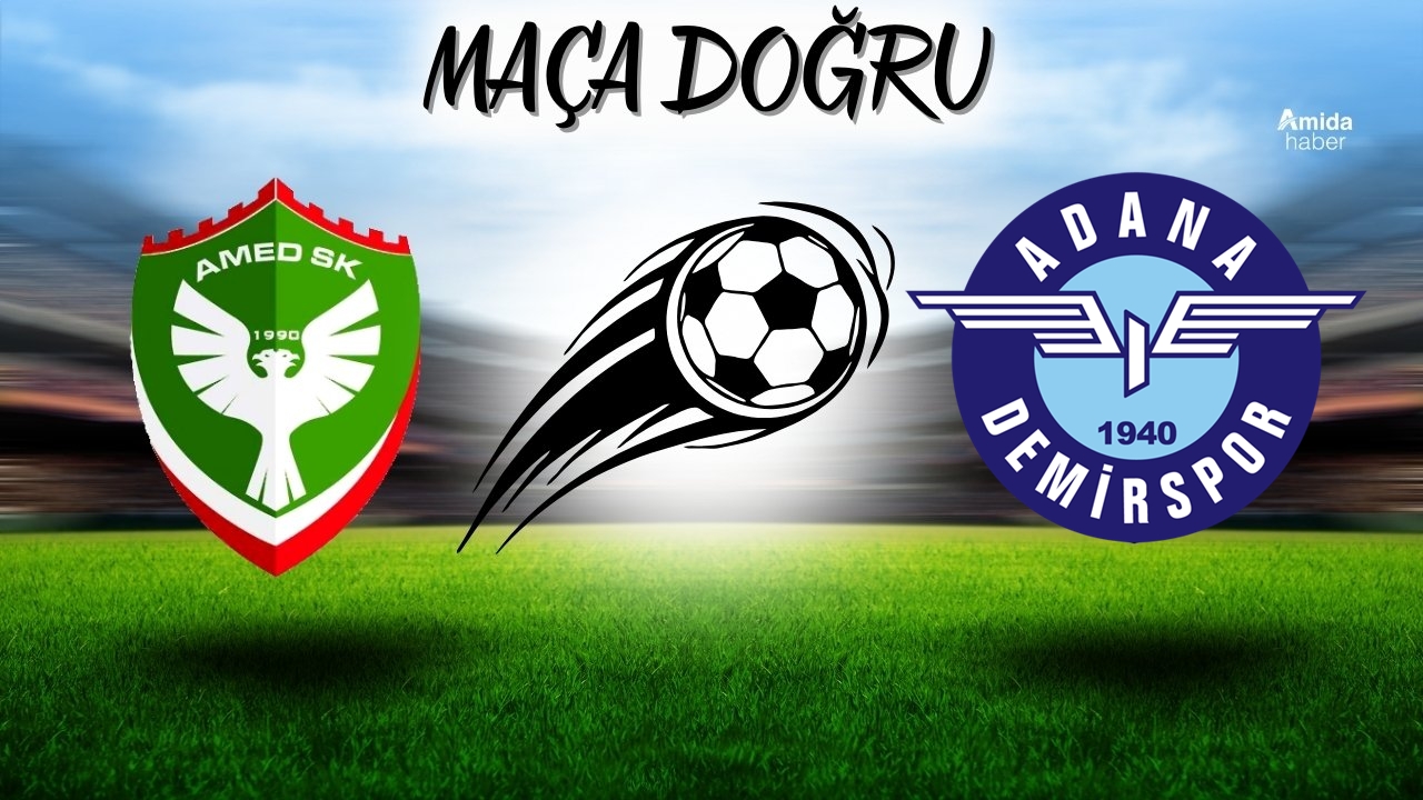 amedspor-skfbn.jpg