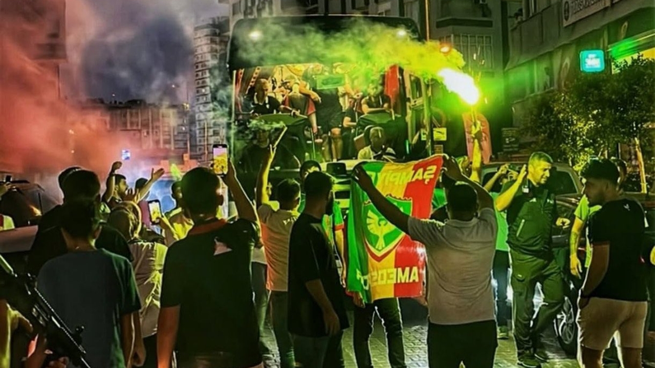 amedspor1.jpeg