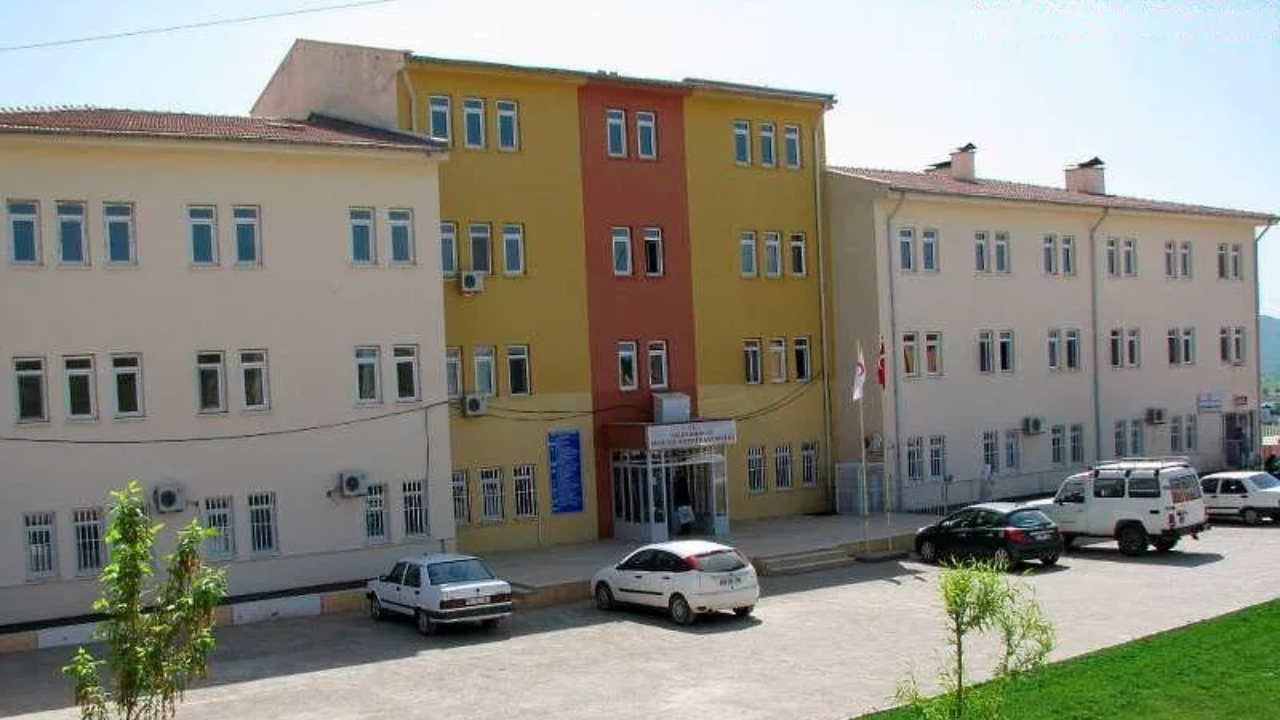 diyarbakir-dicle.jpg