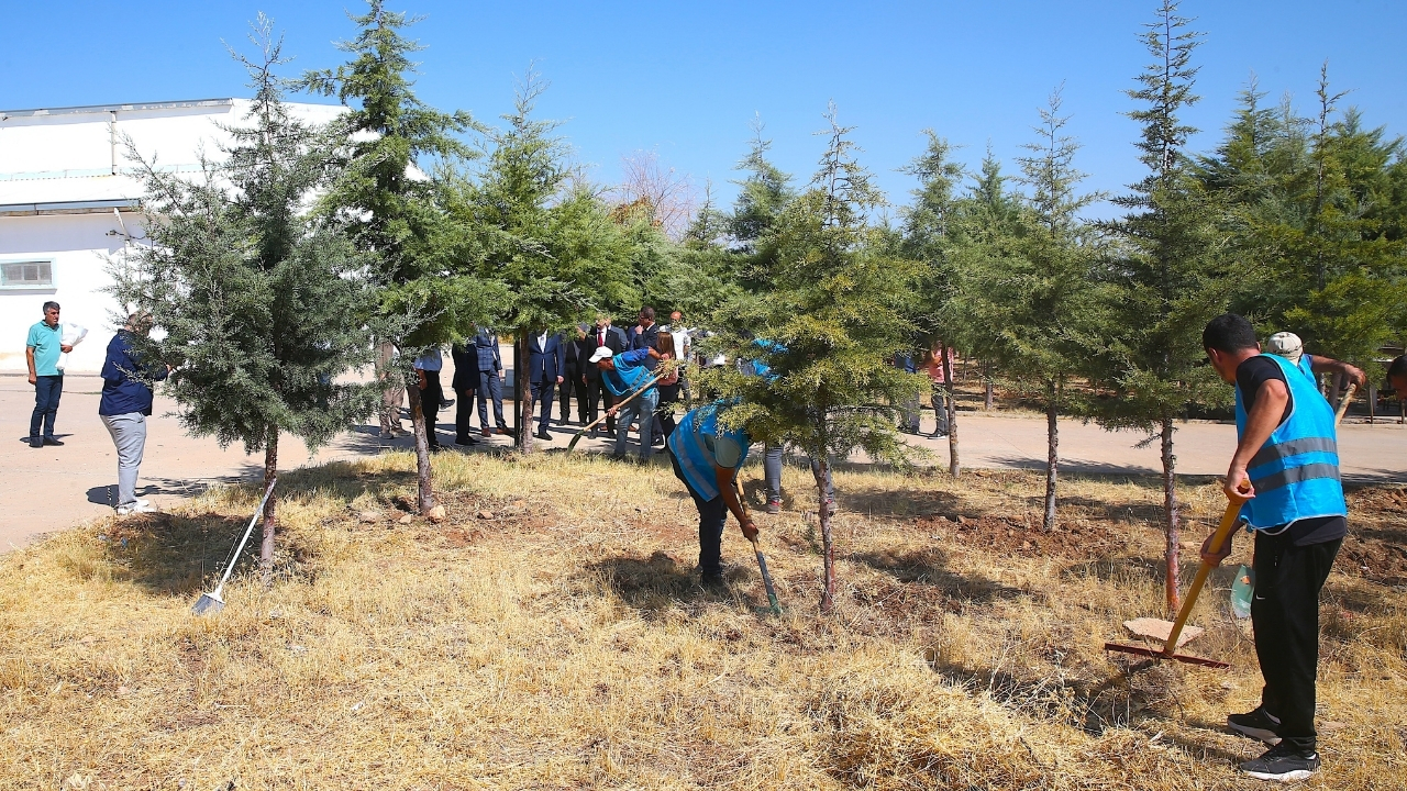 diyarbakir-hukumlu-2.jpg