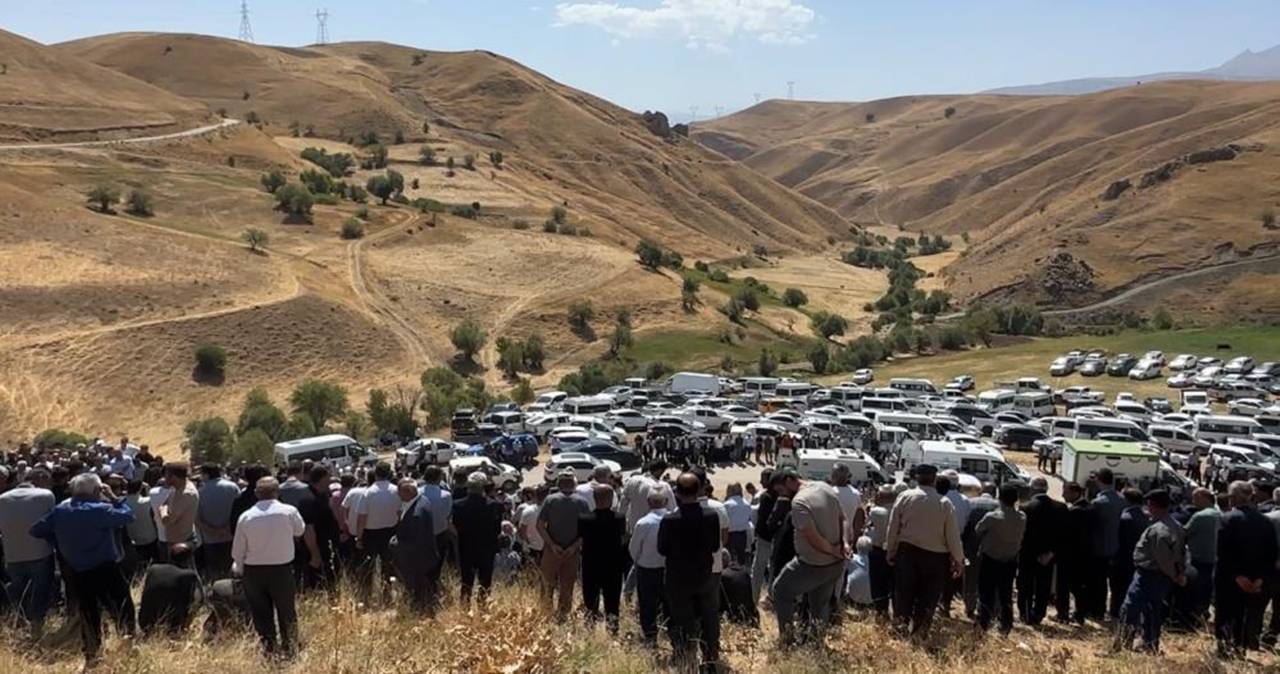 hakkari2.jpg