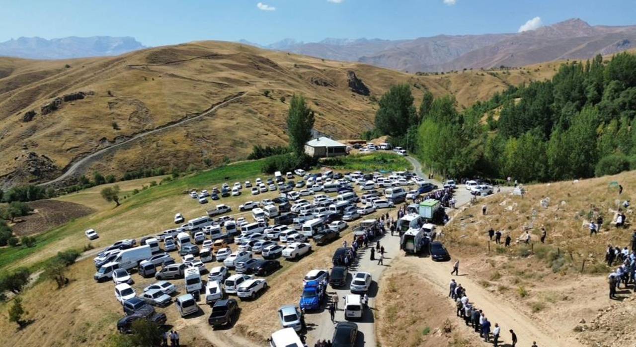hakkari3.jpg