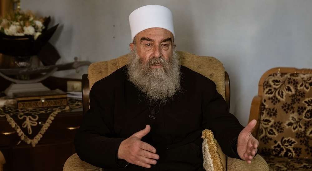 hicri.jpg