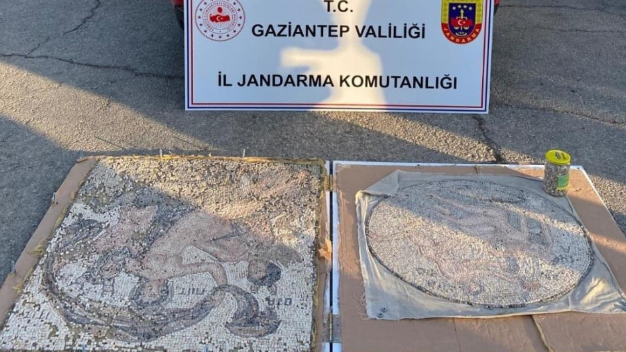 kayipbebek-11.jpg