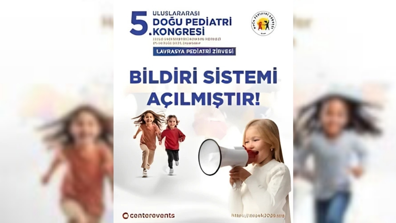 kayipbebek-16.jpg