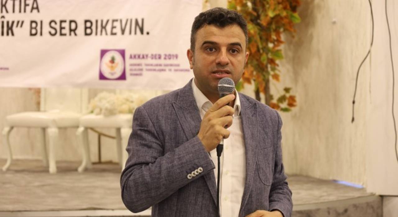 omer-ocalan.jpg