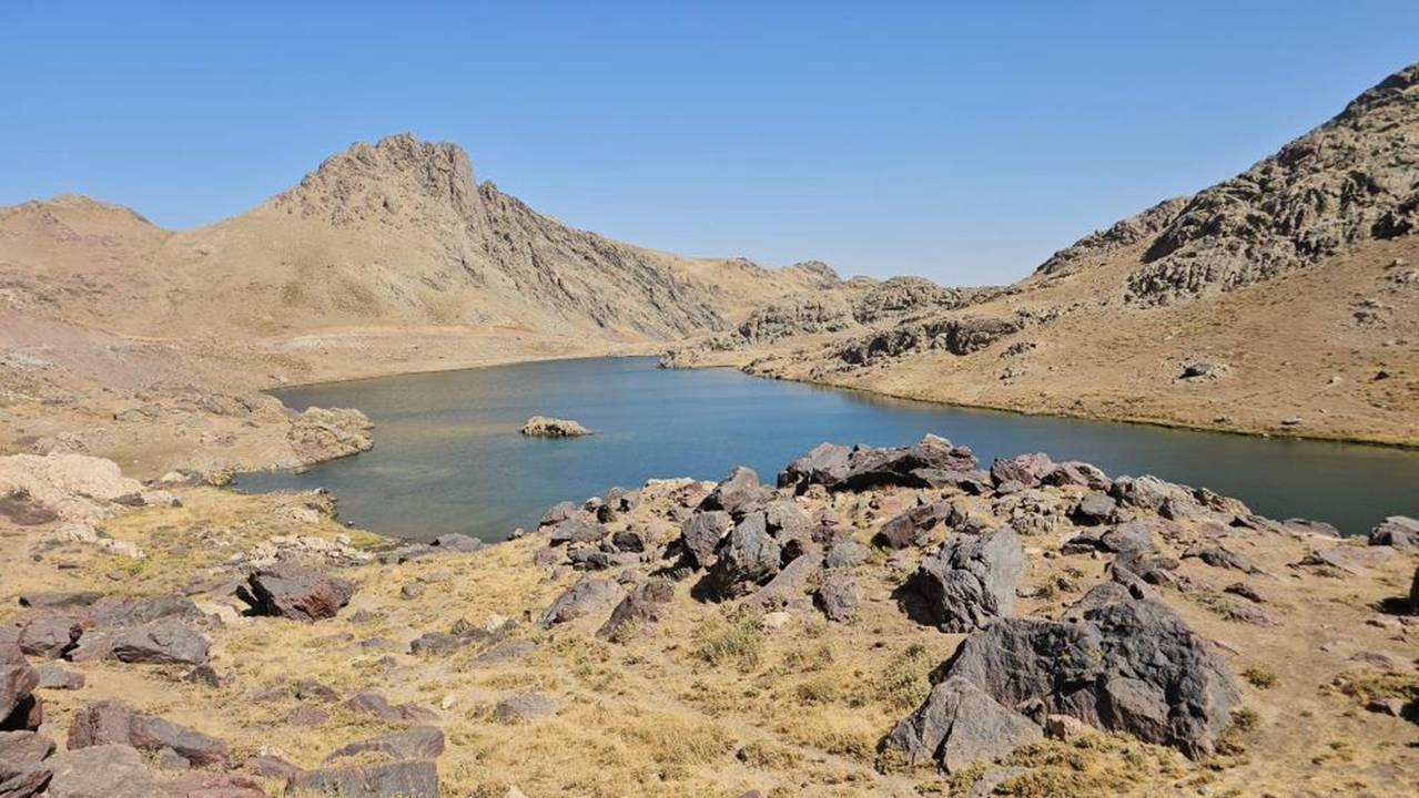 satgolleri.jpg