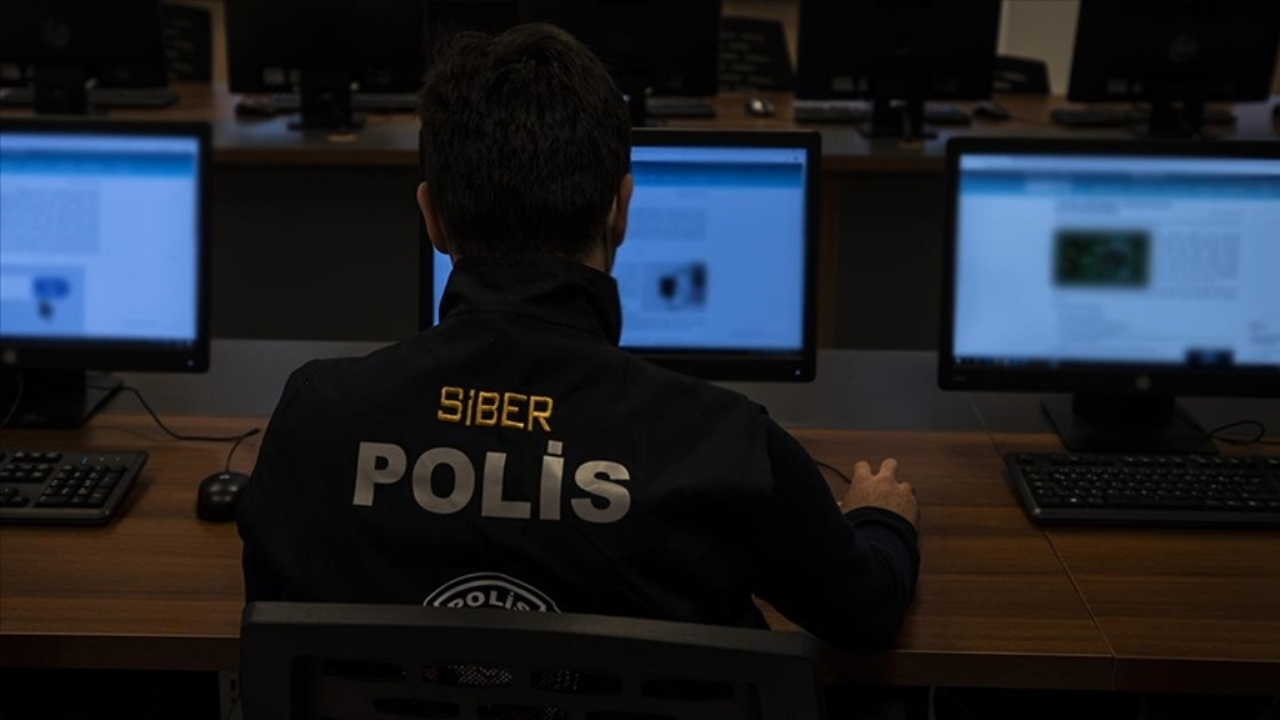 siber-suclar.jpg